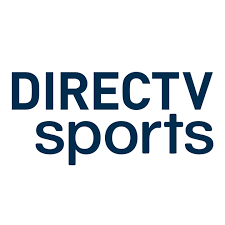 DIRECTV Image